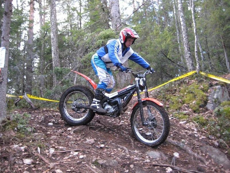 Palvi 18.04.10 061.jpg